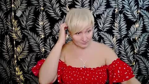 Kelly online show from 5, 1, 2025