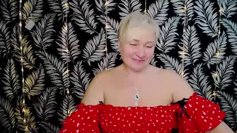 Kelly online show from 5, 1, 2025