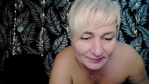 Kelly online show from 10, 1, 2025