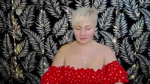 Kelly online show from 18, 1, 2025