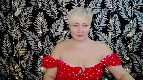 Kelly online show from 20, 1, 2025