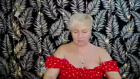 Kelly online show from 20, 1, 2025