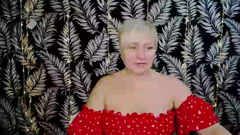 Kelly online show from 23, 1, 2025