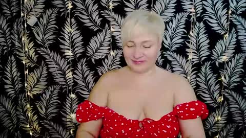 Kelly online show from 24, 1, 2025