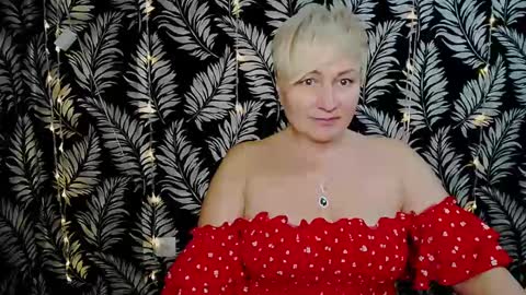 Kelly online show from 27, 1, 2025