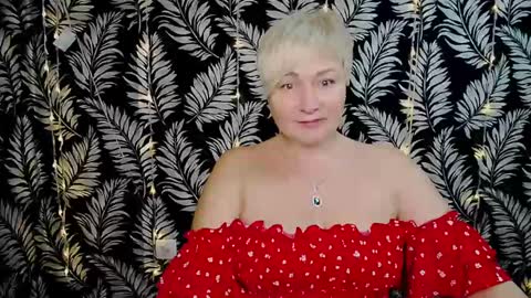 Kelly online show from 27, 1, 2025