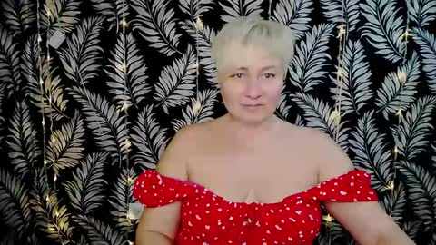 Kelly online show from 30, 1, 2025