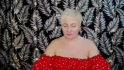 Kelly online show from 31, 1, 2025