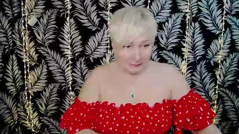 Kelly online show from 13, 2, 2025