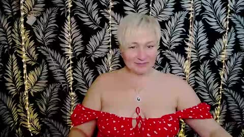 Kelly online show from 14, 2, 2025
