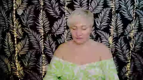 Kelly online show from 17, 2, 2025