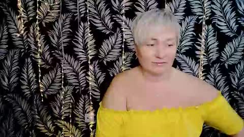 Kelly online show from 15, 9, 2025