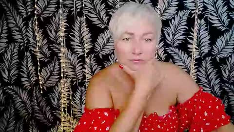 Kelly online show from 7, 10, 2025