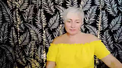 Kelly online show from 30, 10, 2025