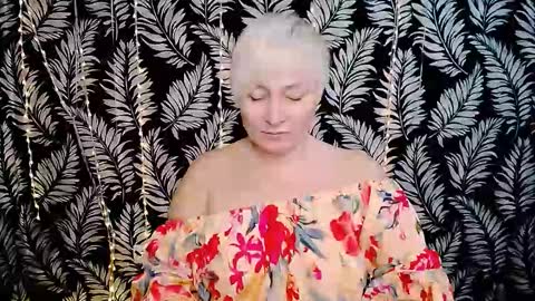 Kelly online show from 11, 1, 2026