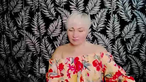 Kelly online show from 5, 2, 2026