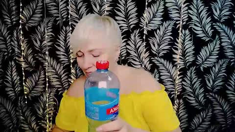 Kelly online show from 8, 2, 2026