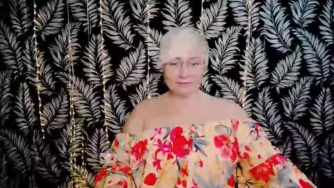 Kelly online show from 6, 3, 2026