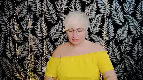 Kelly online show from 12, 3, 2026