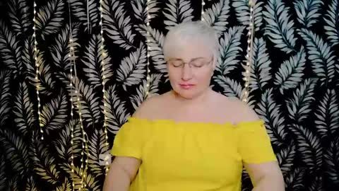 Kelly online show from 17, 4, 2026