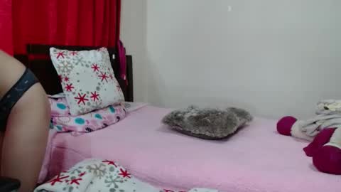 Olivia online show from 9, 1, 2026