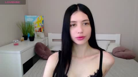 Snapshot of oliviarichi chatting on 25, 6, 2026 oliviarichi online show from 25, 6, 2026