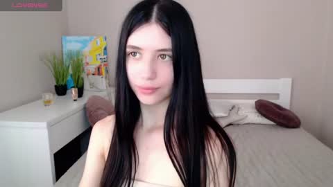 Snapshot of oliviarichi chatting on 12, 7, 2026 oliviarichi online show from 12, 7, 2026