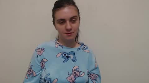 Snapshot of oliviasager chatting on 12, 2, 2025 Mistress Olivia online show from 12, 2, 2025