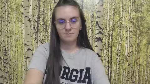 Snapshot of oliviasager chatting on 9, 10, 2025 Mistress Olivia online show from 9, 10, 2025
