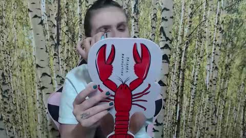Snapshot of oliviasager chatting on 10, 10, 2025 Mistress Olivia online show from 10, 10, 2025
