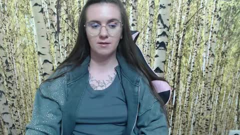 Snapshot of oliviasager chatting on 11, 10, 2025 Mistress Olivia online show from 11, 10, 2025