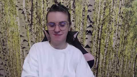 Snapshot of oliviasager chatting on 18, 10, 2025 Mistress Olivia online show from 18, 10, 2025