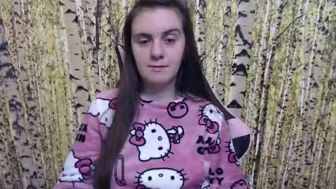 Mistress Olivia online show from 27, 10, 2025