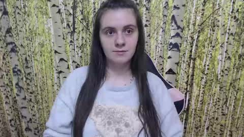 Mistress Olivia online show from 24, 11, 2025