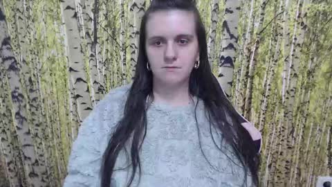 Snapshot of oliviasager chatting on 18, 12, 2025 Mistress Olivia online show from 18, 12, 2025