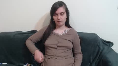 Snapshot of oliviasager chatting on 22, 12, 2025 Mistress Olivia online show from 22, 12, 2025