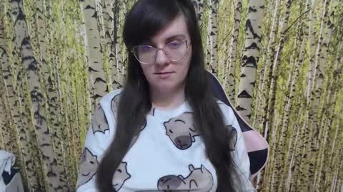 Snapshot of oliviasager chatting on 7, 1, 2026 Mistress Olivia online show from 7, 1, 2026