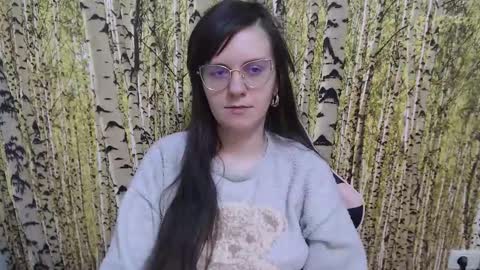 Snapshot of oliviasager chatting on 10, 1, 2026 Mistress Olivia online show from 10, 1, 2026
