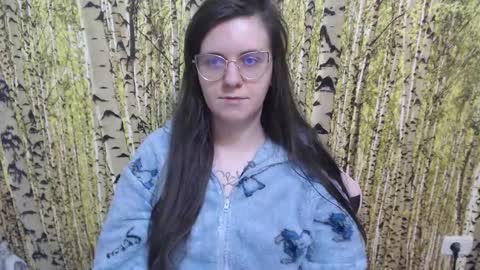 Snapshot of oliviasager chatting on 14, 1, 2026 Mistress Olivia online show from 14, 1, 2026