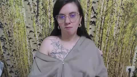 Snapshot of oliviasager chatting on 17, 1, 2026 Mistress Olivia online show from 17, 1, 2026