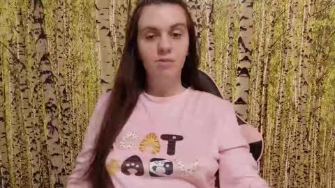 Snapshot of oliviasager chatting on 1, 2, 2026 Mistress Olivia online show from 1, 2, 2026