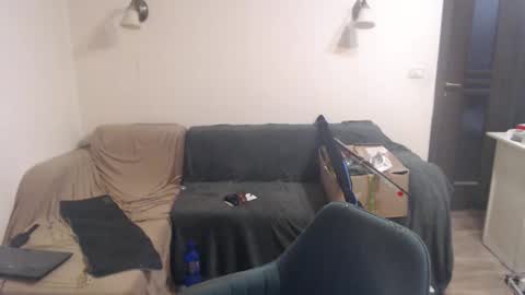 Snapshot of oliviasager chatting on 3, 2, 2026 Mistress Olivia online show from 3, 2, 2026