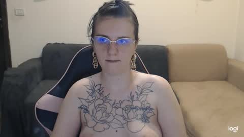 Snapshot of oliviasager chatting on 10, 2, 2026 Mistress Olivia online show from 10, 2, 2026