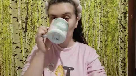 Snapshot of oliviasager chatting on 13, 2, 2026 Mistress Olivia online show from 13, 2, 2026