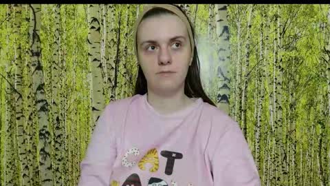 Snapshot of oliviasager chatting on 14, 2, 2026 Mistress Olivia online show from 14, 2, 2026