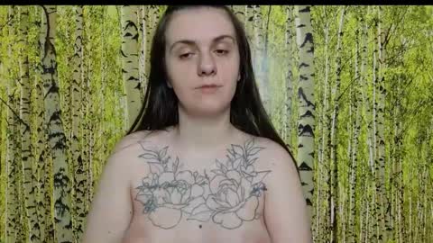 Snapshot of oliviasager chatting on 17, 2, 2026 Mistress Olivia online show from 17, 2, 2026
