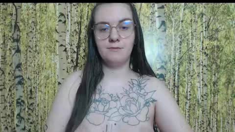 Snapshot of oliviasager chatting on 22, 2, 2026 Mistress Olivia online show from 22, 2, 2026