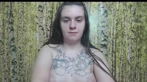 Snapshot of oliviasager chatting on 7, 3, 2026 Mistress Olivia online show from 7, 3, 2026