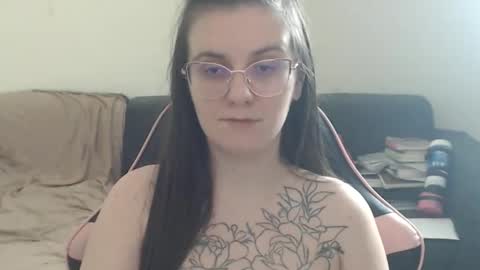 Snapshot of oliviasager chatting on 9, 3, 2026 Mistress Olivia online show from 9, 3, 2026
