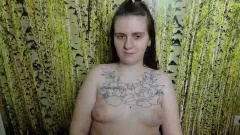 Snapshot of oliviasager chatting on 13, 3, 2026 Mistress Olivia online show from 13, 3, 2026